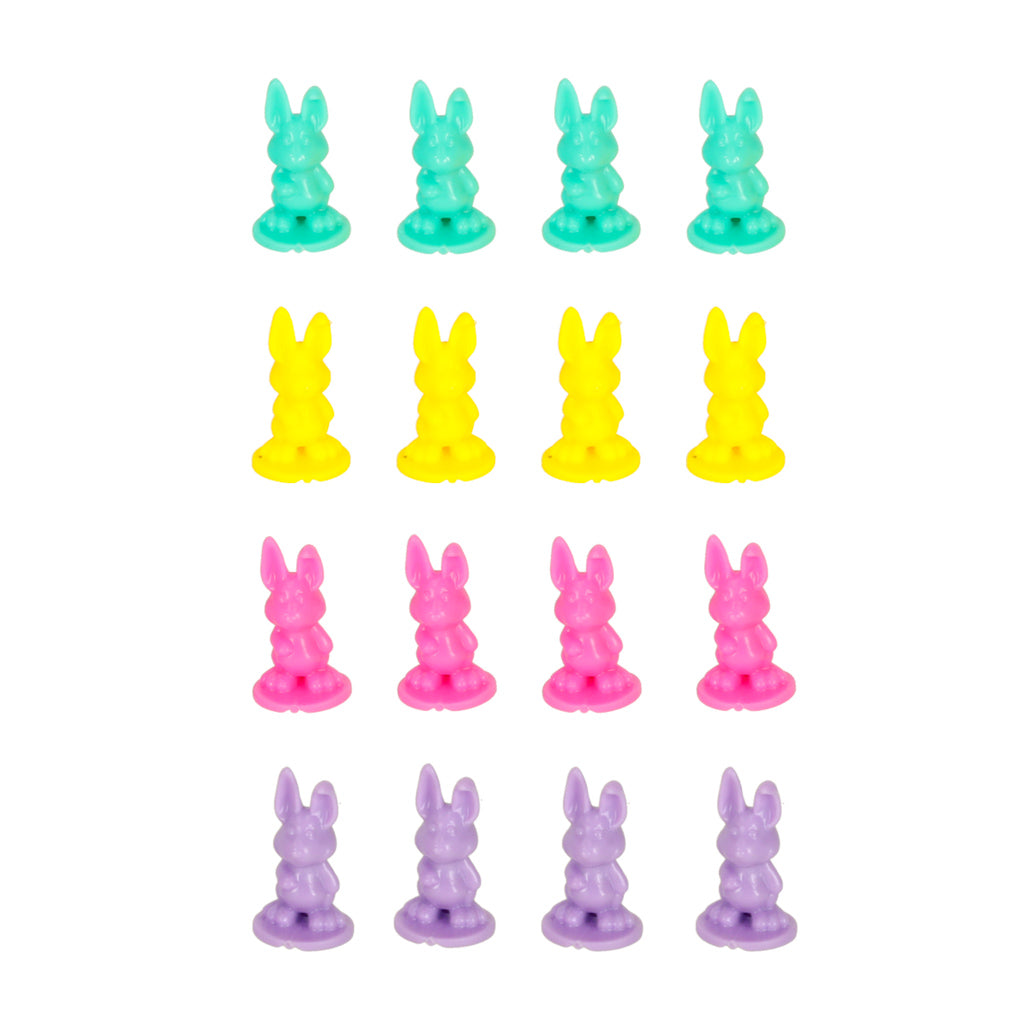 3b008f0a8132a7ac55db5440a9d89b81 3b008f0a8132a7ac55db5440a9d89b81